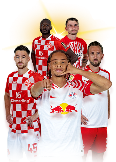 img_bundesliga_v2