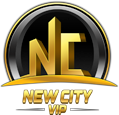 logo_ncv